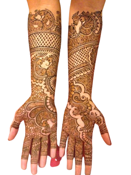 bridal-mehandi-full-hands (12)